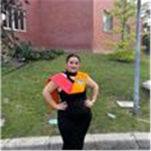 user photo