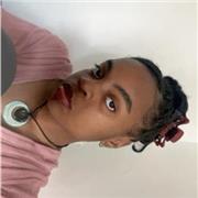 Anglais pour collégiens/lycéens, Paris/ Seine Saint Denis
Certification Cambridge.