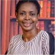 I have a science background (microbiology) with strong analytical training and I specialize in mathematics instructions and assess