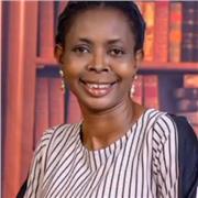 I have a science background (microbiology) with strong analytical training and I specialize in mathematics instructions and assess