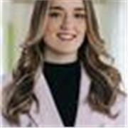 Ich biete Nachhilfe in Buchhaltung und Rechnungswesen an. Ich bin ausgebildete Steuerfachangestellte