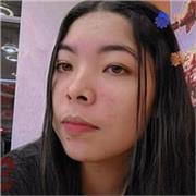 Una persona activa y divertida, me gusta interactuar con las personas que tienen ganas de aprender temas interesantes!