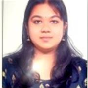 Esetha NP