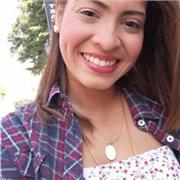 Lezioni di Spagnolo. Da remoto o di persona