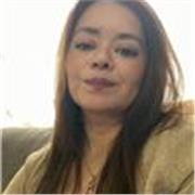 Maestra con 20 años de experiencia en el ámbito edducativo