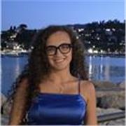 Aiuto compiti per alunni di elementari e medie