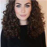 Louise