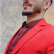 Fareed Ullah
