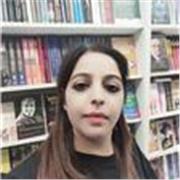 I have done Masters with proffesional degree of teaching (B.Ed) 
I have 8years teaching experience with national and international level. 
I will aimed my lessons for knowledge of students as well as clear their all doubts with examples. 
