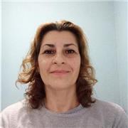 Mariela