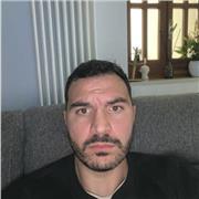 geografia per studenti delle scuole elementari