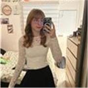 I’m a mathematic student at the University of Glasgow and would love to tutor higher maths