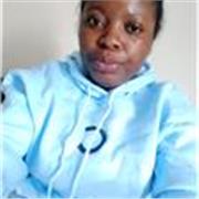 good at sharing my knowledge to younger ones