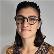 Italienisch mit Freude lernen – Individueller Online-Unterricht mit erfahrener Lehrerin