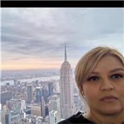 I'm positive and team work person. Always willing to help