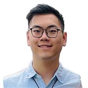 For students who are interested in improving mathematics understanding and ability