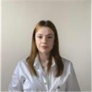 Laureata in Lingue Orientali offre ripetizioni di Inglese e Letteratura italiana (5+ anni di esperienza)