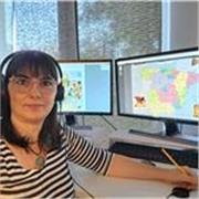 Spanisch für Anfänger, Fortgeschrittene und Fortgeschrittene - Nachhilfe