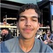 Aulas de Fisica de forma remota e interativa