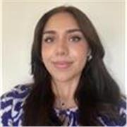 English tutot for all ages and levels of experience