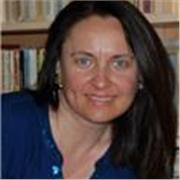 Master: Civiltà italiana e cultura europea, UVT (Universitatea de Vest din Timisoara)