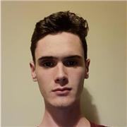 Ryan