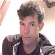 I am an inclusive teacher who sets tasks based on the individual’s needs and abilities.
