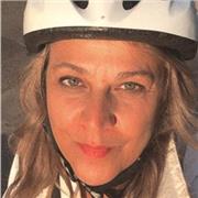 Soy maestra de inicial, y maestra montessori de 0 a 6 años