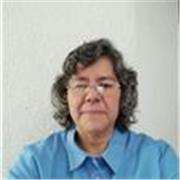 Clases para principiantes y regularización en la materia de inglés