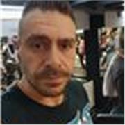 Entrenamiento personal, para competir o para entrenamiento funcional 