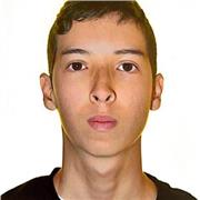 Soutien scolaire/aide pour vos devoirs et amelioration du vocabulaire en anglais
