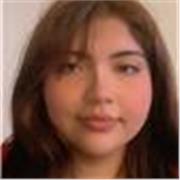 Profesora para refuerzo matemático, tanto en primaria como en la ESO