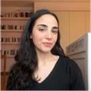 Studentessa magistrale in Storia contemporanea. Offro aiuto compiti per bambini/e e ragazzi/e di scuole medie ed elementari