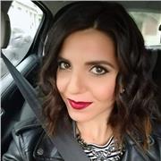 Docente di lingue straniere