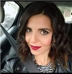 Valentina Anzalone Anzalone Letuelezioni.it