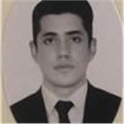 profesor de química