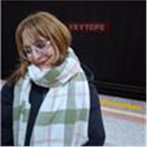 Rümeysa Samanli