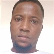 I am a teacher that knows how to manage my class and the people am teaching. I have the teaching methodology required.