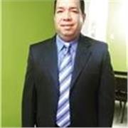 Clases virtuales de matematicas fisica y quimica