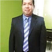 Clases virtuales de matematicas fisica y quimica