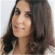 I am a Primary School Leader with over 15 years of experience in Education and with expertise in Year 6 SATS, Teaching & Learning.