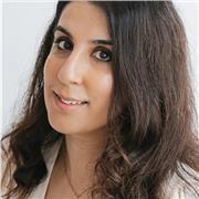 I am a Primary School Leader with over 15 years of experience in Education and with expertise in Year 6 SATS, Teaching & Learning.