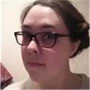 Jennifer Porath