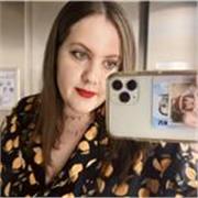 I’m a university student, providing easy and friendly Spanish lessons at a beginner and intermediate level. 