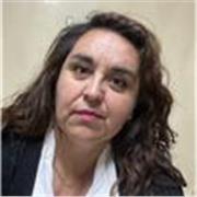 Profesional con expertise en desarrollo de habilidades blandas,comunicación,control de impusos,en niños, jóvenes y adultos