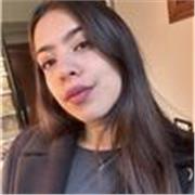 Offro ripetizioni di design grafico online individuali per ragazz*