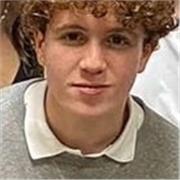 Cours de soutien scolaire collège/ lycée en mathématiques et physique chimie