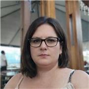 Aulas de Matemática (Ensino Fundamental, Ensino Médio)