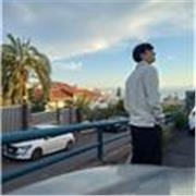 Studente ammesso in Bocconi offre ripetizioni di Matematica (medie e biennio) – Metodo chiaro e risultati concreti