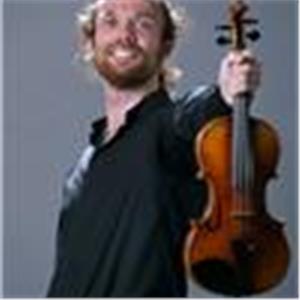 Felipe Rodríguez García